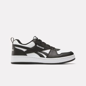 Kids' Reebok Royal Prime 2.0