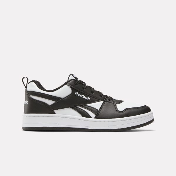 Kids' Reebok Royal Prime 2.0