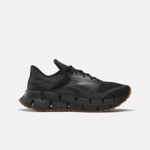 Men's FloatZig 1 Shoes