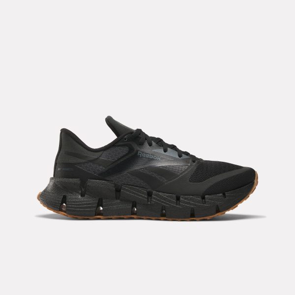 Men's FloatZig 1 Shoes