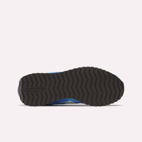 Women's Classic AZ Shoes - Image 4