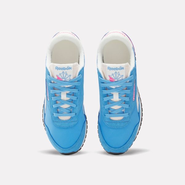 Women's Classic AZ Shoes - Image 5