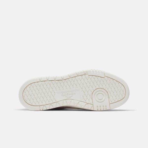Women's Club C Double Revenge Shoes - Image 5
