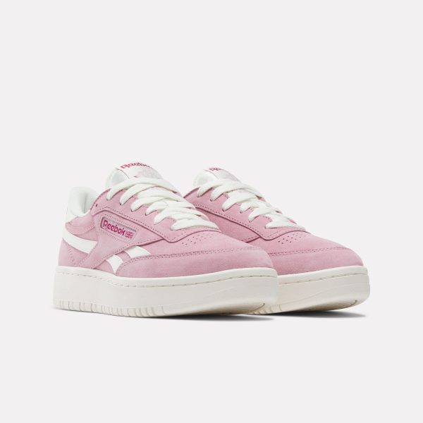 Women's Club C Double Revenge Shoes - Image 2