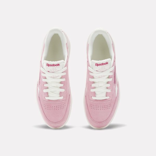 Women's Club C Double Revenge Shoes - Image 4