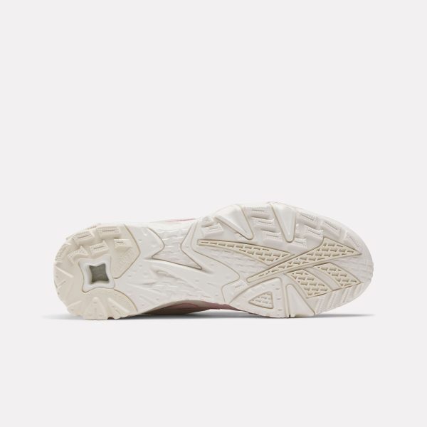 Preseason 94 Low Retro Shoes - Image 4