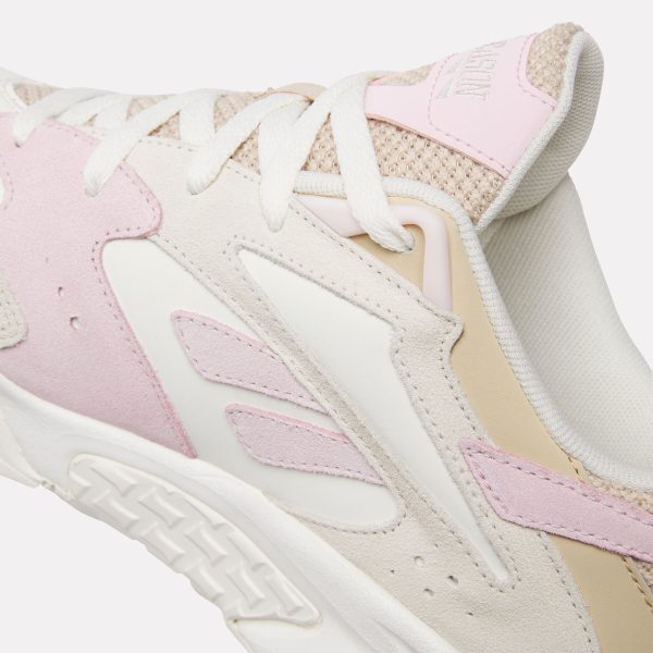 Preseason 94 Low Retro Shoes - Image 6