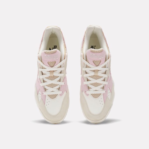 Preseason 94 Low Retro Shoes - Image 5