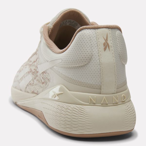 Nano X5 Training Shoes - Image 7