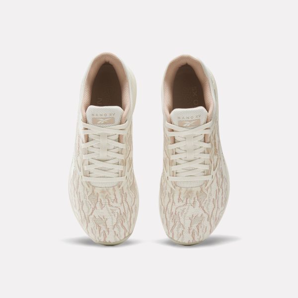 Nano X5 Training Shoes - Image 5