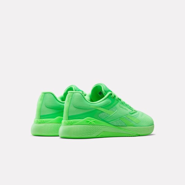Nano X5 Training Shoes - Image 3