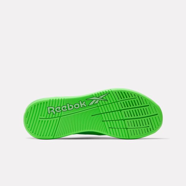 Nano X5 Training Shoes - Image 4
