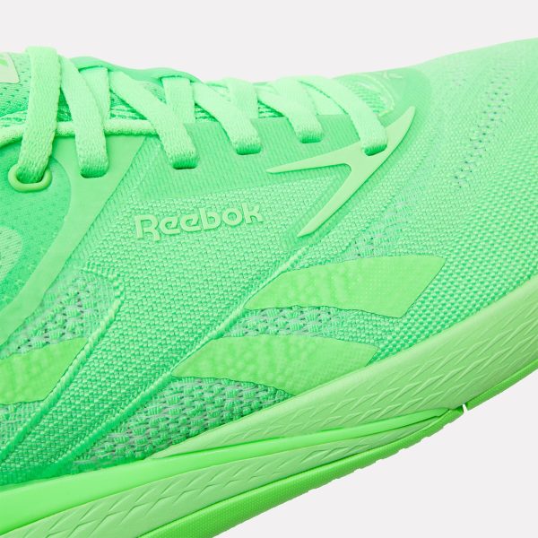 Nano X5 Training Shoes - Image 6