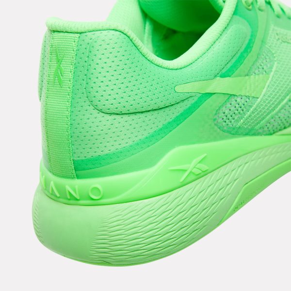 Nano X5 Training Shoes - Image 7