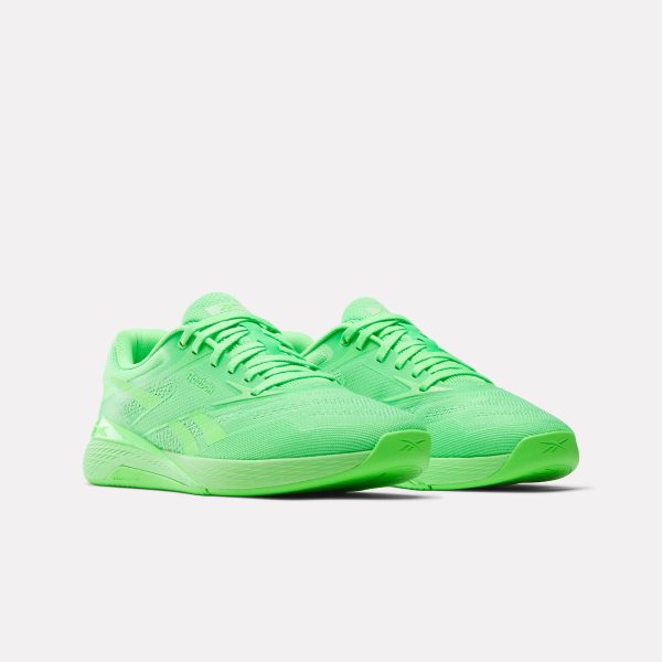 Nano X5 Training Shoes - Image 2