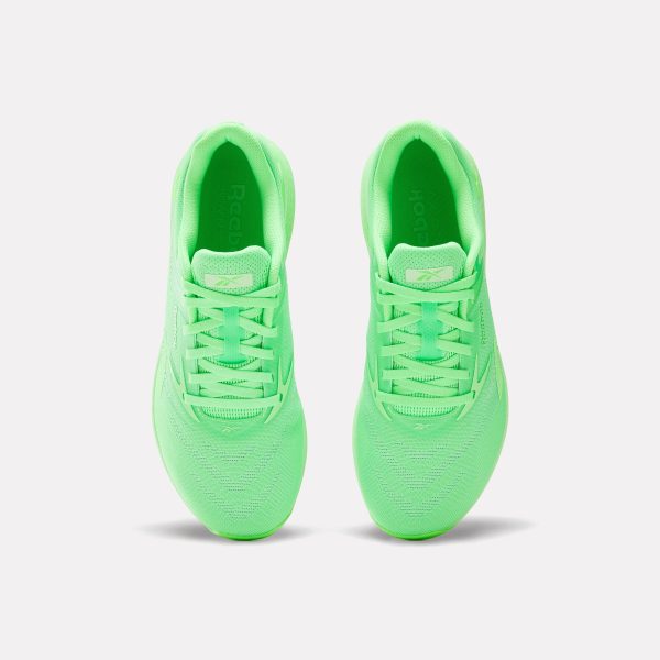 Nano X5 Training Shoes - Image 5