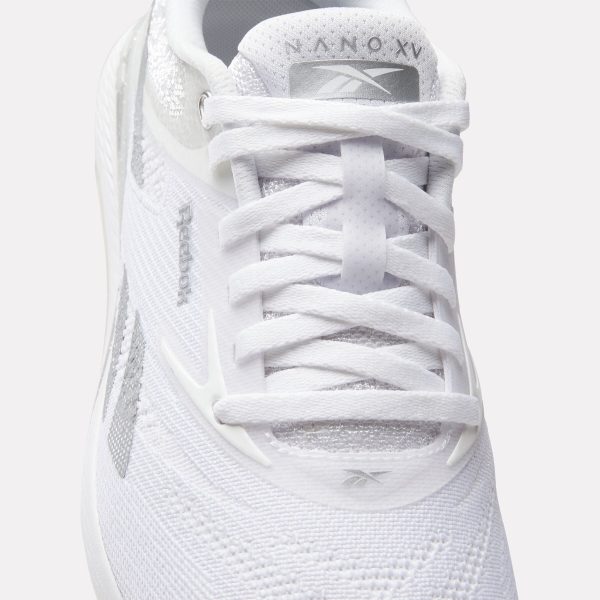 Women's Nano X5 Training Shoes - Image 6