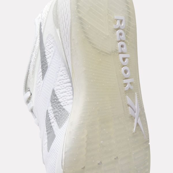 Women's Nano X5 Training Shoes - Image 7