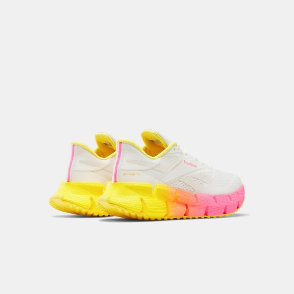 Women's FloatZig 1 Shoes - Image 4