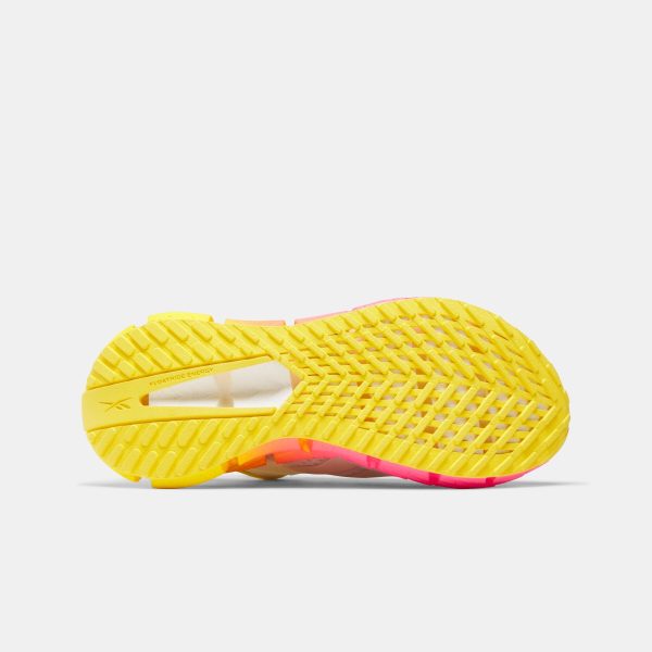 Women's FloatZig 1 Shoes - Image 5