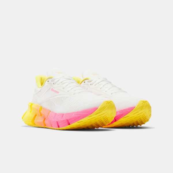 Women's FloatZig 1 Shoes - Image 3