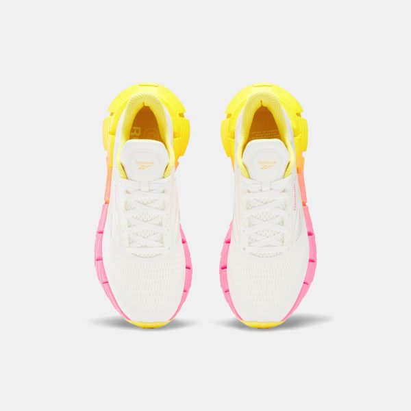 Women's FloatZig 1 Shoes - Image 6
