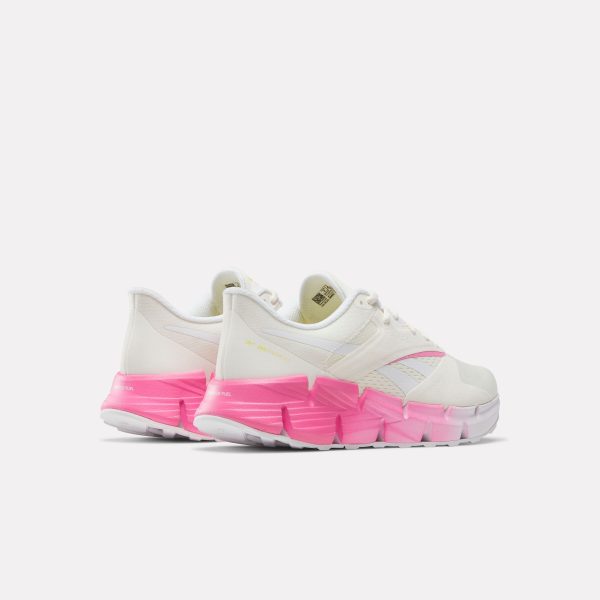Women's Zig Dynamica 5 Shoes - Image 2