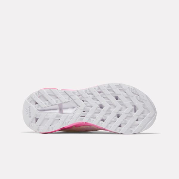 Women's Zig Dynamica 5 Shoes - Image 5
