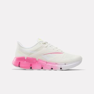 Women's Zig Dynamica 5 Shoes
