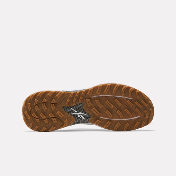 Nano Golf Shoes - Image 5