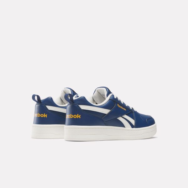 Royal Prime 2.0 Shoes - Little Kids - Image 2