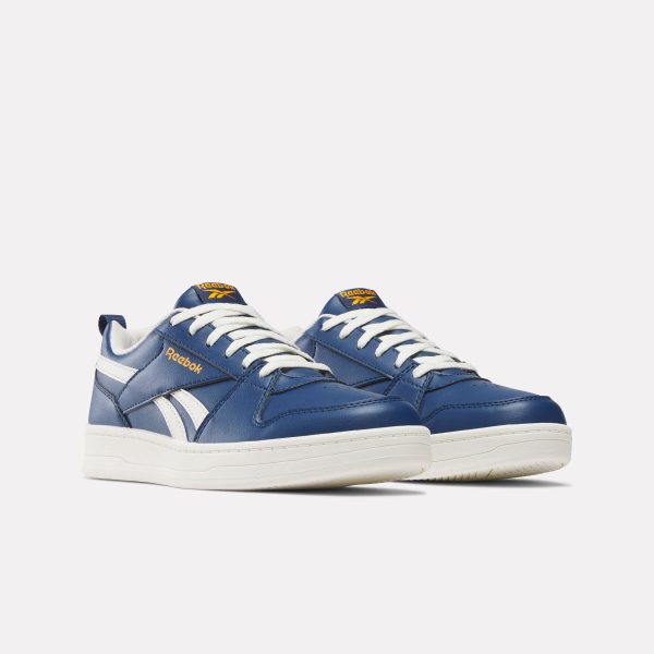 Royal Prime 2.0 Shoes - Little Kids - Image 4