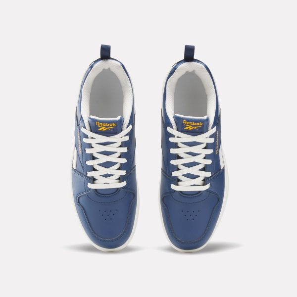 Royal Prime 2.0 Shoes - Little Kids - Image 5