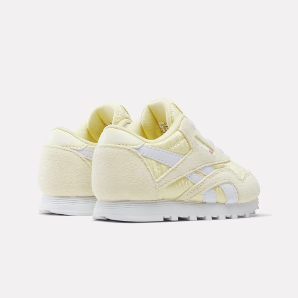 Unisex Cl Nylon - Toddler - Image 3