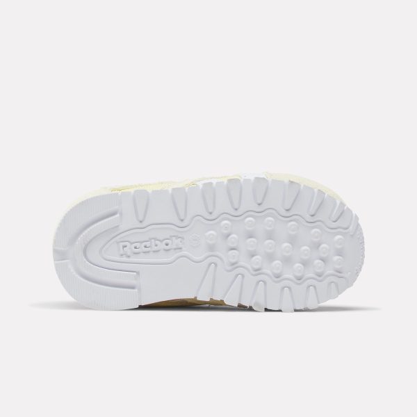 Unisex Cl Nylon - Toddler - Image 4