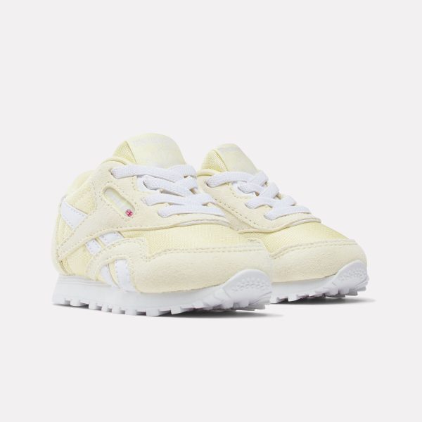 Unisex Cl Nylon - Toddler - Image 2