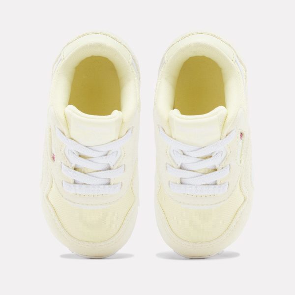 Unisex Cl Nylon - Toddler - Image 5