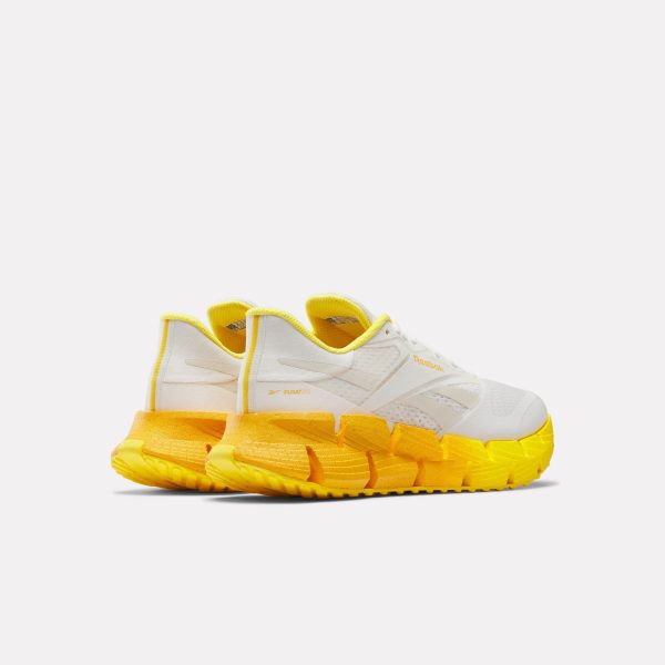 Men's FloatZig 1 Shoes - Image 4
