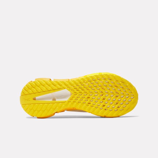 Men's FloatZig 1 Shoes - Image 5