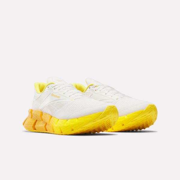 Men's FloatZig 1 Shoes - Image 3