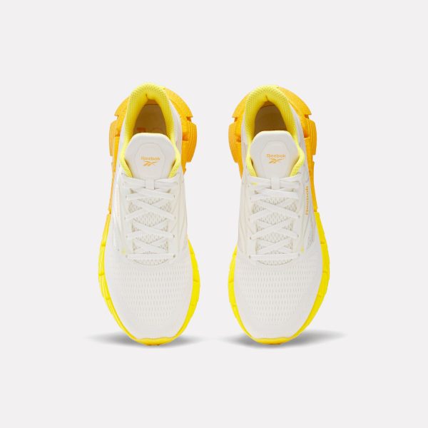 Men's FloatZig 1 Shoes - Image 6