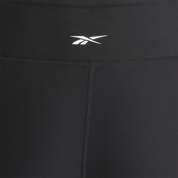 Women's Hype Pack Blocked Leggings - Image 4