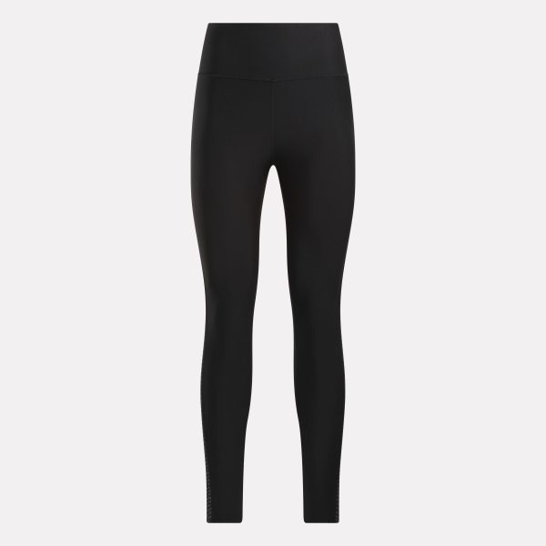 Women's Hype Pack Blocked Leggings - Image 7