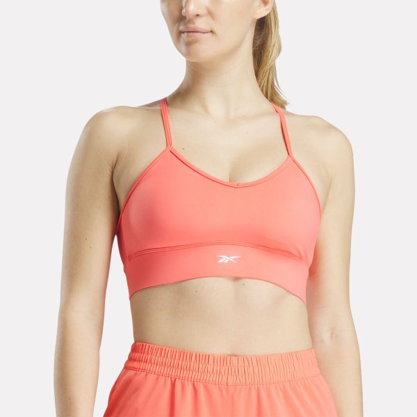 Women's Workout Ready Sports Bra