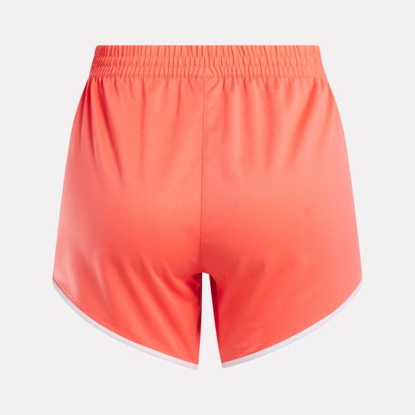 Women's ID Train Knit Short 5 - Image 5