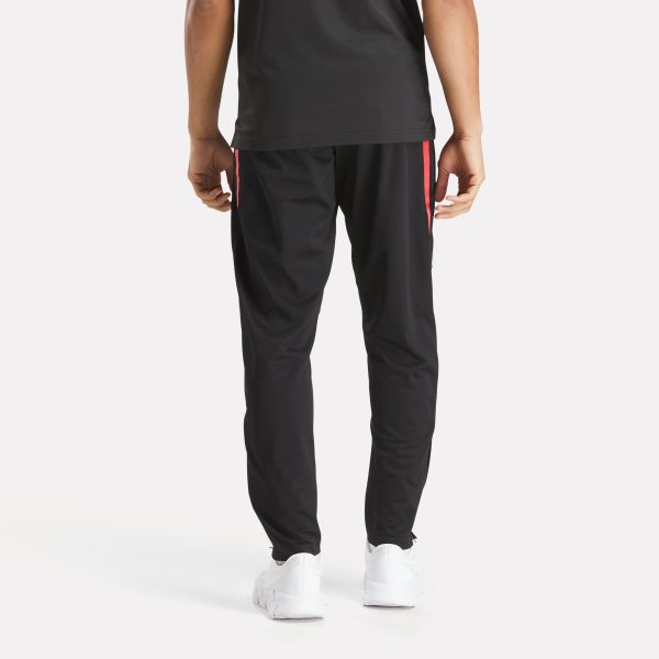 Men's Soccer Pants - Image 3