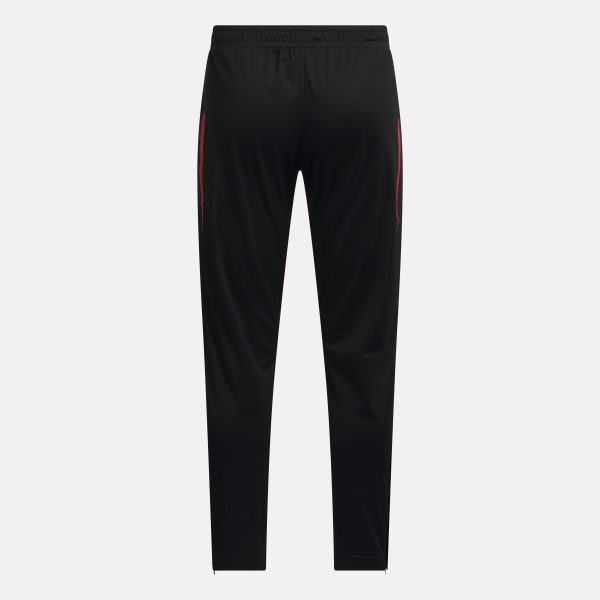 Men's Soccer Pants - Image 5