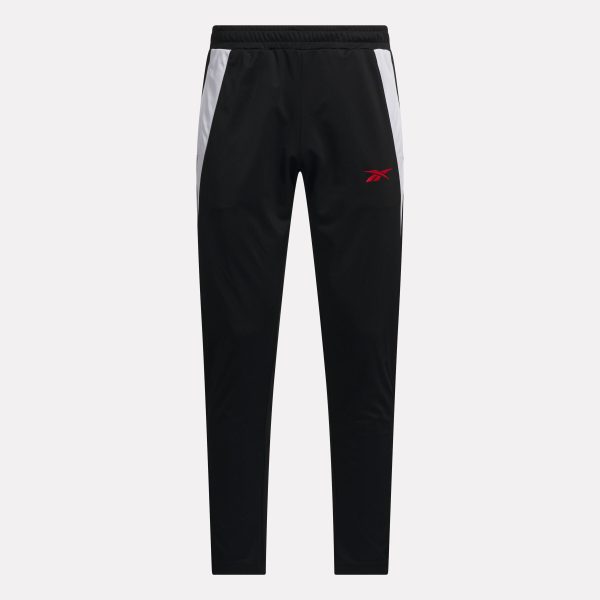 Men's Soccer Pants - Image 4