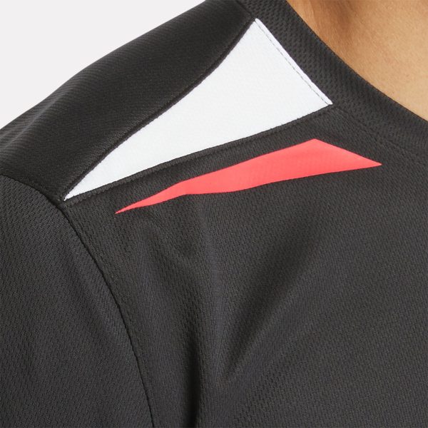 Reebok Identity Soccer Training Jersey - Image 6