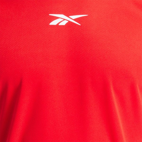 Reebok Identity Soccer Training Jersey - Image 7